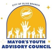 2024 Light the Way  event poster