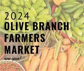 Join us for the annual tree giveaway at Bancorp South where you can receive 3 free seedlings!