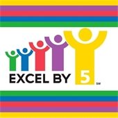 City of Olive Branch is an Excel by 5 Community 