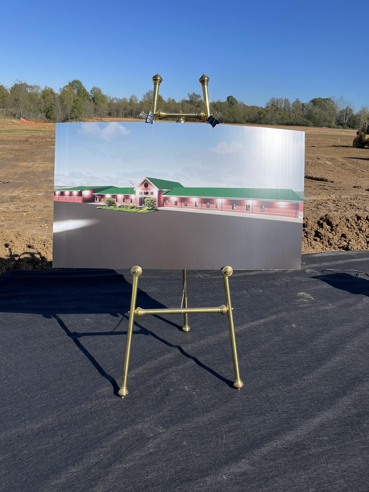 PW groundbreaking 11.15.24