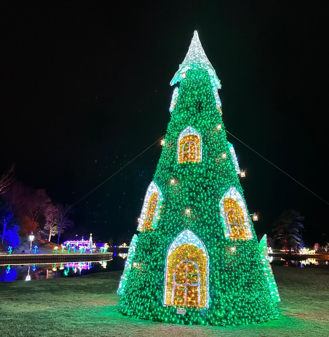 466788821_539915242178529_3860059224554069198_n